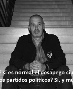 imagen ultima noticia vivir