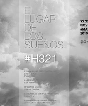 imagen ultima noticia cultura