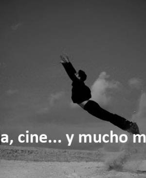 imagen ultima noticia cultura