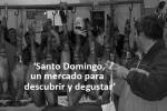 noticia de turismo 415 
