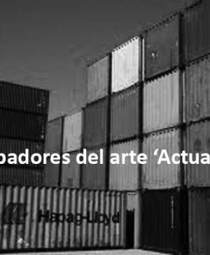imagen ultima noticia cultura