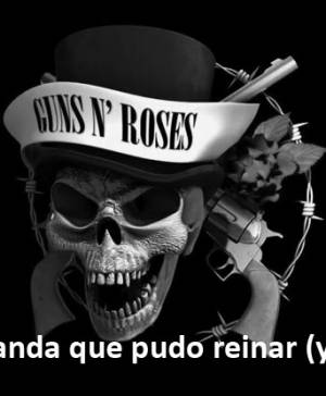 imagen ultima noticia cultura