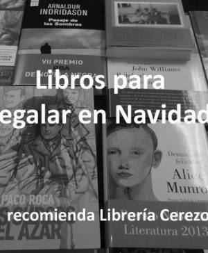 imagen ultima noticia cultura