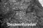 noticia de turismo 435 