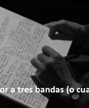 imagen ultima noticia cultura