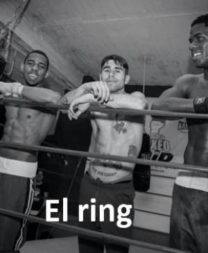 imagen ultima noticia vivir