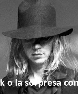 imagen ultima noticia cultura