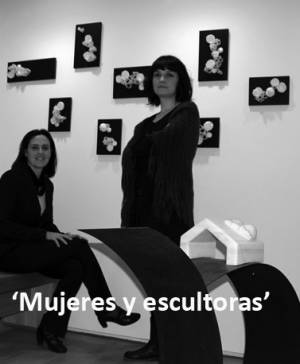 imagen ultima noticia cultura