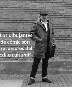 imagen ultima noticia cultura