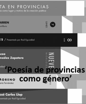 imagen ultima noticia cultura