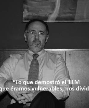 imagen ultima noticia vivir