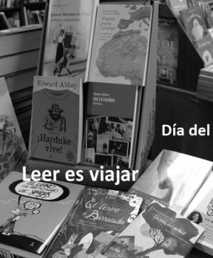imagen ultima noticia cultura