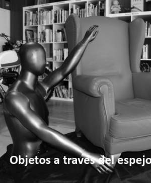 imagen ultima noticia tendencias
