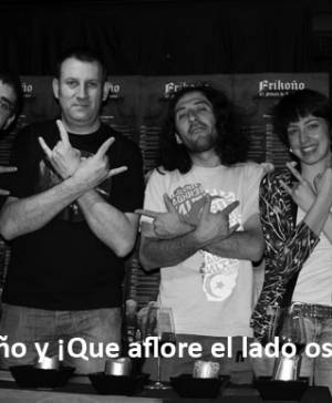 imagen ultima noticia cultura