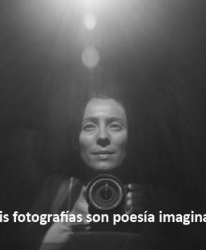 imagen ultima noticia cultura