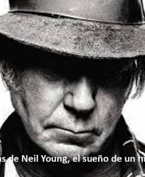 imagen ultima noticia cultura