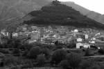 noticia de turismo 551 