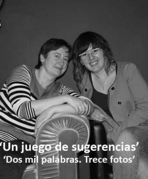 imagen ultima noticia cultura