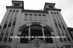noticia de turismo 581 