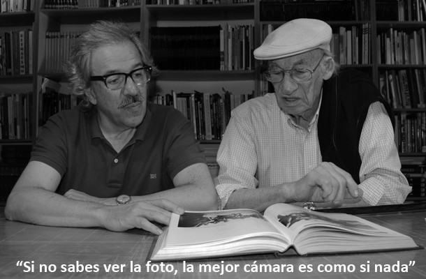 imagen mediana 0