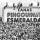 iamgen peque�a 5