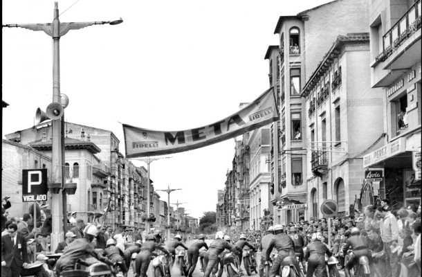 imagen mediana 8