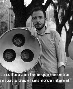imagen ultima noticia cultura