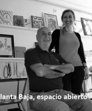 imagen ultima noticia cultura