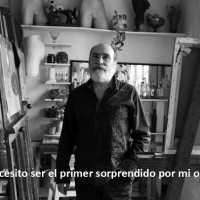 imagen de lo m�s leido