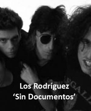 imagen ultima noticia cultura
