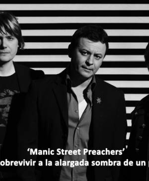 imagen ultima noticia cultura