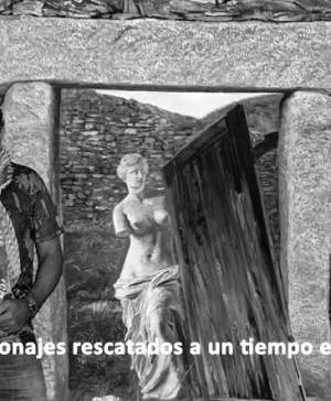 imagen ultima noticia cultura