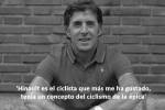 noticia de deporte 624 
