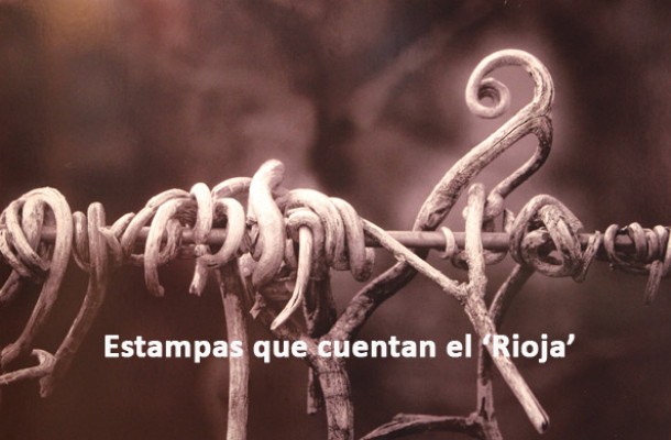 imagen mediana 0