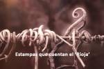 noticia de turismo 625 