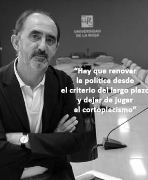 imagen ultima noticia vivir