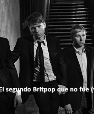 imagen ultima noticia cultura