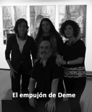 imagen ultima noticia cultura