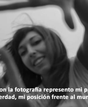 imagen ultima noticia cultura