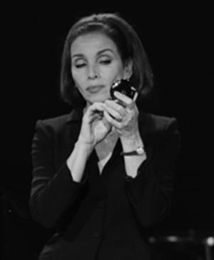 imagen ultima noticia cultura