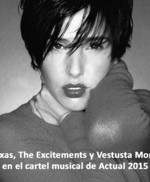 imagen ultima noticia cultura