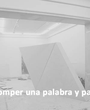 imagen ultima noticia cultura