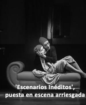 imagen ultima noticia cultura