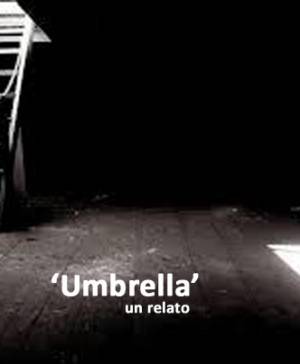 imagen ultima noticia cultura