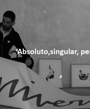 imagen ultima noticia cultura