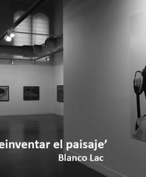 imagen ultima noticia cultura