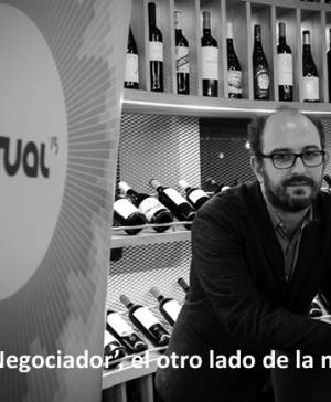 imagen ultima noticia cultura