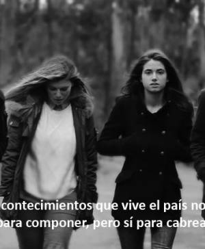 imagen ultima noticia cultura