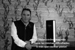 noticia de turismo 724 