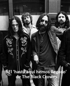 imagen ultima noticia cultura